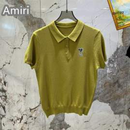 Picture of Amiri Sweaters _SKUAmiriM-3XL25tn1043317